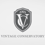 CAGT Networking Event at the Vintage Conservatory