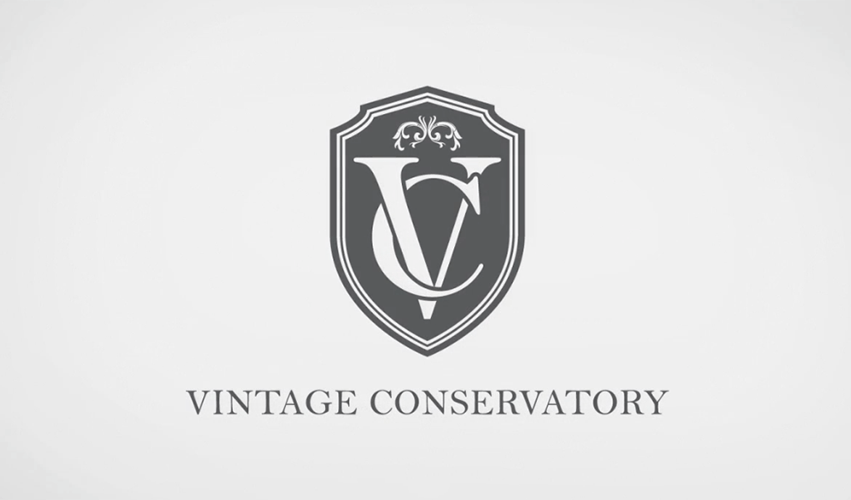 CAGT Networking Event at the Vintage Conservatory
