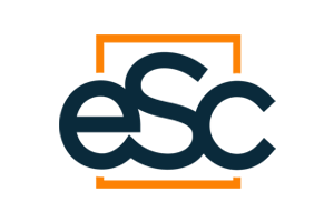 ESC Corporate Services Logo