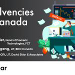Insolvencies in Canada Webinar