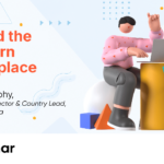 AI and the Modern Workplace